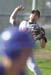 WebPhoto11