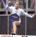 WebPhoto13