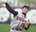 WebPhoto15