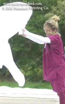 WebPhoto03
