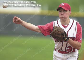 WebPhoto04