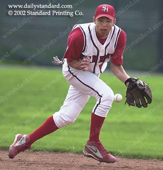 WebPhoto05