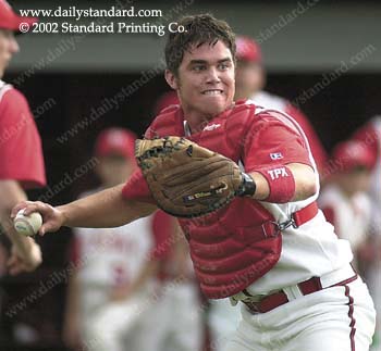 WebPhoto07