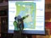 WebPhoto01