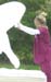 WebPhoto03