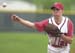 WebPhoto04