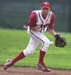 WebPhoto05