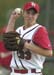 WebPhoto06