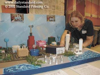 WebPhoto03