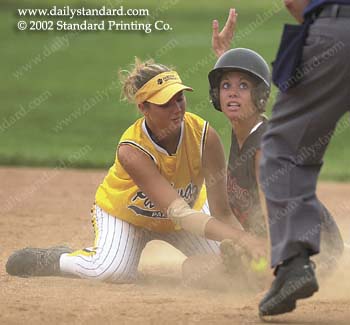 WebPhoto06