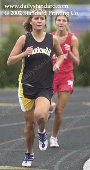 WebPhoto07