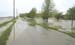 WebPhoto01