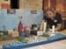 WebPhoto03