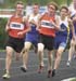 WebPhoto05