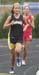 WebPhoto07