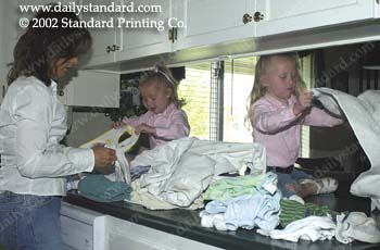 WebPhoto02
