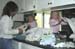 WebPhoto02