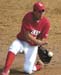 WebPhoto04