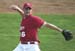 WebPhoto05