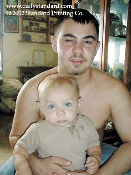WebPhoto01
