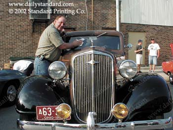 WebPhoto05