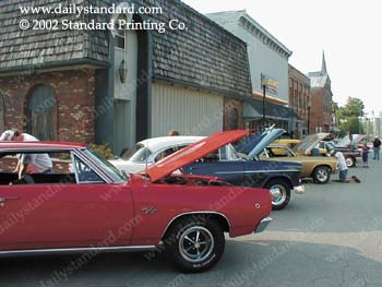 WebPhoto06