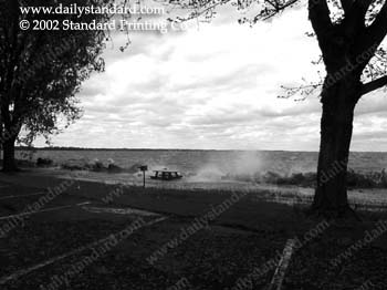 WebPhoto07