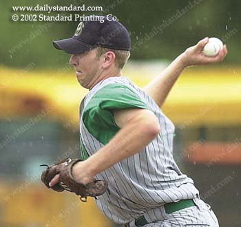 WebPhoto08