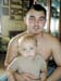 WebPhoto01