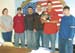 WebPhoto02