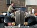 WebPhoto05