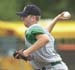 WebPhoto08