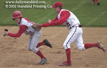 WebPhoto02