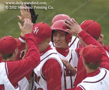 WebPhoto03