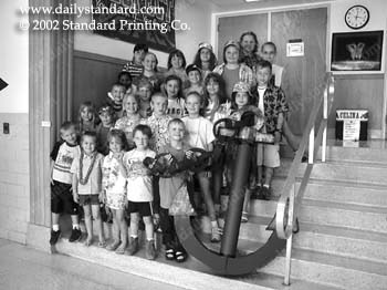 WebPhoto04