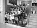 WebPhoto04