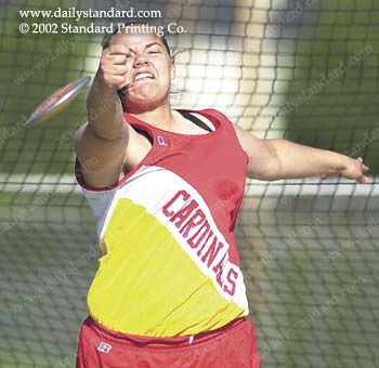 WebPhoto03