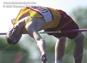 WebPhoto06