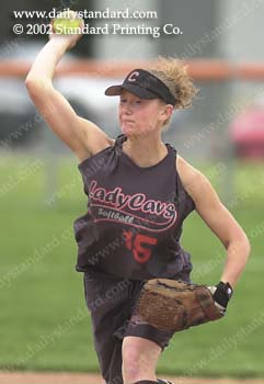 WebPhoto08