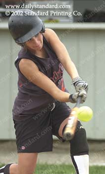 WebPhoto09