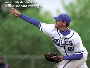 WebPhoto13