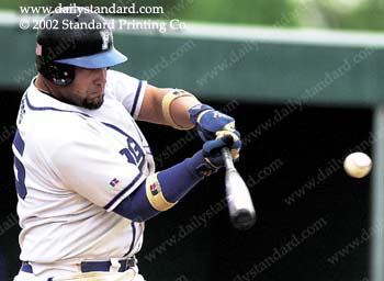 WebPhoto14