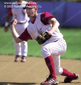 WebPhoto15