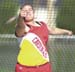 WebPhoto03