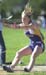 WebPhoto04