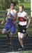 WebPhoto05