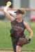 WebPhoto08