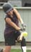 WebPhoto09
