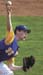 WebPhoto11