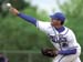 WebPhoto13